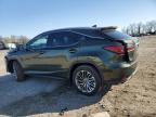 2021 Lexus Rx 350 for Sale in Baltimore, MD - Front End