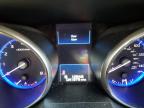2018 Subaru Outback 2.5I Limited for Sale in Orlando, FL - Rollover
