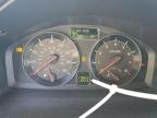 2011 Volvo C30 T5 იყიდება Shreveport-ში, LA - Water/Flood