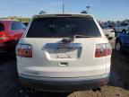 Indianapolis, IN에서 판매 중인 2008 Gmc Acadia Slt-1 - Mechanical