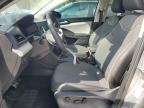 2023 Volkswagen Taos Se for Sale in Houston, TX - Front End