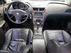 2011 Chevrolet Malibu Ltz na sprzedaż w Cicero, IN - Front End