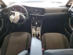 2021 Volkswagen Jetta S for Sale in West Mifflin, PA - Front End