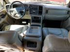 2003 Chevrolet Tahoe K1500 للبيع في East Granby، CT - Rear End