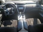 Assonet, MA에서 판매 중인 2015 Nissan Murano S - Front End