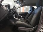 2015 Nissan Sentra S for Sale in Blaine, MN - Rear End