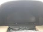 2010 Land Rover Range Rover Hse for Sale in Magna, UT - All Over