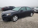 Houston, TX에서 판매 중인 2020 Subaru Legacy  - Hail
