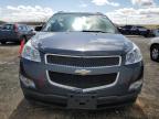 2012 Chevrolet Traverse Ls იყიდება Mcfarland-ში, WI - Minor Dent/Scratches
