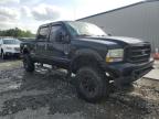 Byron, GA에서 판매 중인 2004 Ford F250 Super Duty - All Over