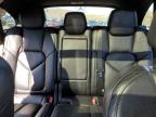 2016 Porsche Cayenne S for Sale in New Britain, CT - Front End