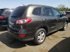 2011 Hyundai Santa Fe Gls იყიდება New Britain-ში, CT - Mechanical
