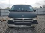 Columbus, OH에서 판매 중인 1997 Dodge Ram Van B2500 - Minor Dent/Scratches
