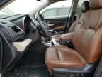 2019 Subaru Ascent Touring продається в San Antonio, TX - Hail