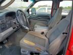 2007 Ford F250 Super Duty for Sale in Grand Prairie, TX - All Over