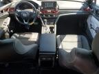 2022 Honda Accord Sport for Sale in Anderson, CA - Front End