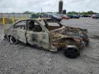 2009 Mercedes-Benz E 350 продається в Montgomery, AL - Burn