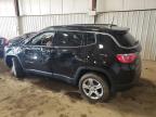 2023 Jeep Compass Latitude للبيع في Pennsburg، PA - Front End