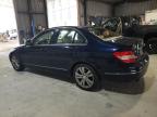 2008 Mercedes-Benz C 300 for Sale in Rogersville, MO - Rear End
