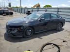 2023 Honda Accord Ex იყიდება Miami-ში, FL - All Over