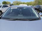2016 MAZDA 6 SE-L NAV for sale at Copart SANDWICH