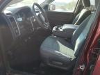 2017 Ram 1500 St for Sale in Cahokia Heights, IL - Side