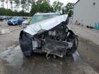 2014 Buick Enclave  იყიდება Harleyville-ში, SC - Front End