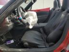 Anthony, TX에서 판매 중인 2023 Mazda Mx-5 Miata Grand Touring - All Over