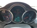 2012 Chevrolet Cruze Lt for Sale in Tanner, AL - Front End