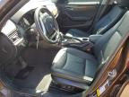 2014 Bmw X1 Sdrive28I for Sale in Woodhaven, MI - Front End