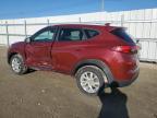 2020 HYUNDAI TUCSON LIMITED à vendre chez Copart AB - EDMONTON