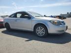 2009 Chevrolet Cobalt Ls للبيع في Bakersfield، CA - Minor Dent/Scratches