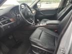 2009 Bmw X5 Xdrive30I for Sale in Kansas City, KS - Top/Roof