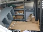 2006 Ford Econoline E250 Van for Sale in Kansas City, KS - All Over