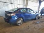American Canyon, CA에서 판매 중인 2012 Mazda 3 S - Front End