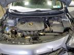 2013 Hyundai Elantra Gt  zu verkaufen in Albany, NY - Front End