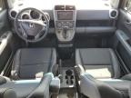 2003 Honda Element Ex იყიდება Anderson-ში, CA - Front End