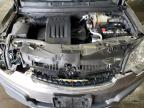 2012 Chevrolet Captiva Sport zu verkaufen in Ham Lake, MN - Front End