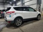 2015 Ford Escape Se for Sale in Ham Lake, MN - Rear End