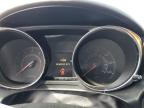 2018 Mitsubishi Outlander Sport Es na sprzedaż w Memphis, TN - Front End
