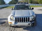 Gastonia, NC에서 판매 중인 2003 Jeep Liberty Renegade - Front End