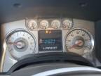 2009 Ford F150 Supercrew იყიდება Wichita-ში, KS - Front End