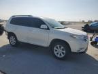 New Orleans, LA에서 판매 중인 2012 Toyota Highlander Base - Rear End