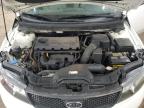 2010 Kia Forte Lx за продажба в Ham Lake, MN - Side