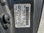 2010 Infiniti G37 Base   na sprzedaż w Chambersburg, PA - Front End