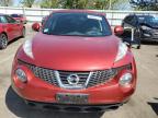 2011 Nissan Juke S продається в Moraine, OH - Minor Dent/Scratches