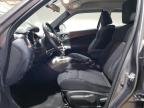2014 Nissan Juke S продається в York Haven, PA - Front End