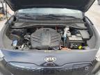 2020 Kia Niro Ex for Sale in Las Vegas, NV - Rear End