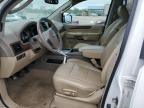 2012 Nissan Armada Sv for Sale in Kansas City, KS - Minor Dent/Scratches