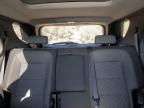 2018 Chevrolet Equinox Lt   продається в Reno, NV - Side